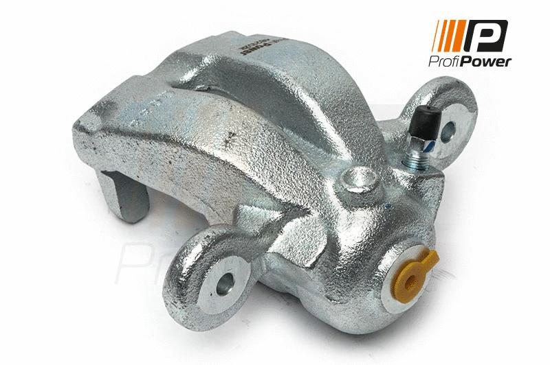 Étrier de frein ProfiPower 4B2152R