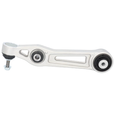 Bras de liaison, suspension de roue BIRTH BR2914