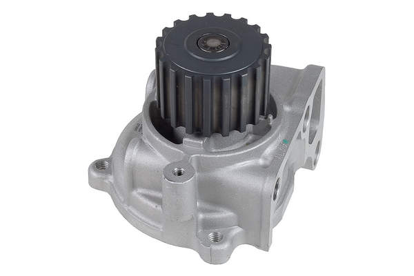 Pompe à eau, refroidissement du moteur ZentParts Z14624