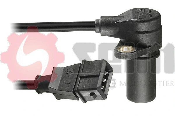 Capteur d'angle, vilebrequin SEIM CP178
