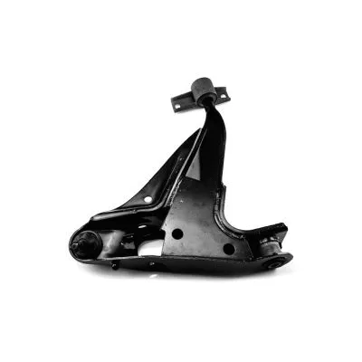 Suspension, bras de liaison SYD 2L2Z-3079-L