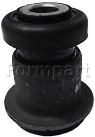 Suspension, bras de liaison FORMPART 3000022