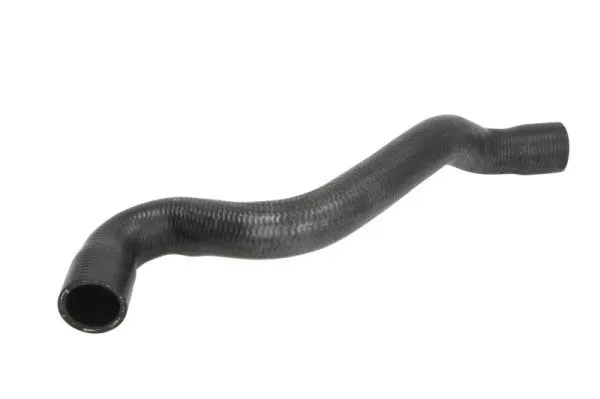 Durite de radiateur THERMOTEC DWW126TT