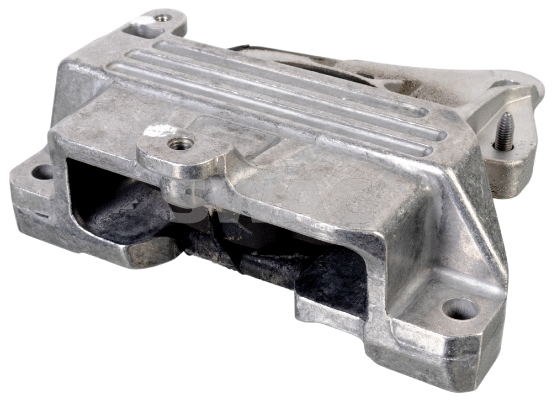 Suspension, boîte de vitesse manuelle SWAG 33 10 1950
