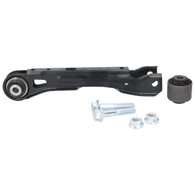 Bras de liaison, suspension de roue BIRTH BR2913