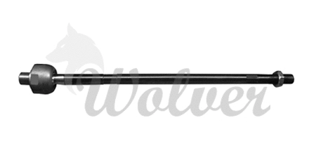 Rotule de barre de connexion WOLVER SP204440