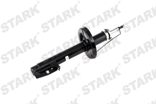 Amortisseur Stark SKSA-0132237
