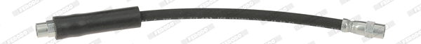 Flexible de frein FERODO FHY2891