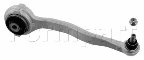 Bras de liaison, suspension de roue FORMPART 1905103