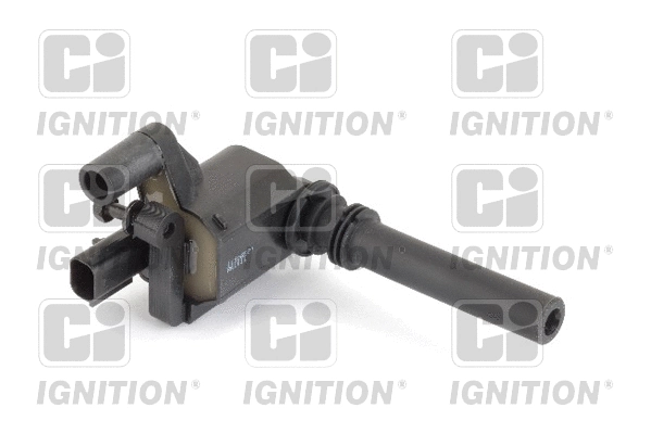 Bobine d'allumage QUINTON HAZELL XIC8435