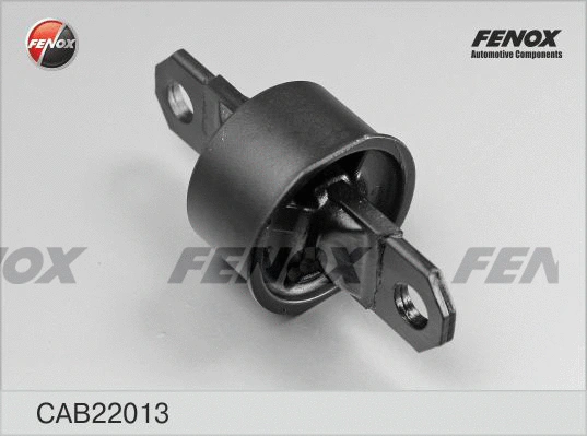 Suspension, bras de liaison FENOX CAB22013
