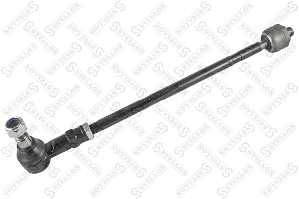 Barre de connexion STELLOX 84-35733-SX