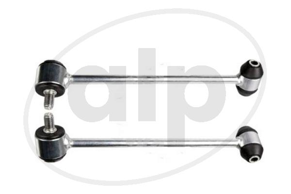 Entretoise/tige, stabilisateur alp ALP-005566