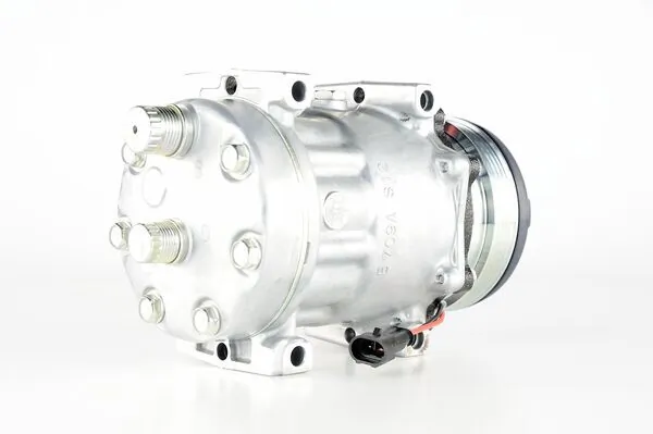 Compresseur, climatisation MAHLE ACP 1045 000P
