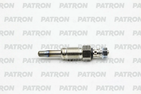 Bougie de préchauffage PATRON PGP001