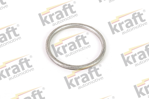 Bague d'étanchéité, tuyau d'échappement KRAFT AUTOMOTIVE 0533550