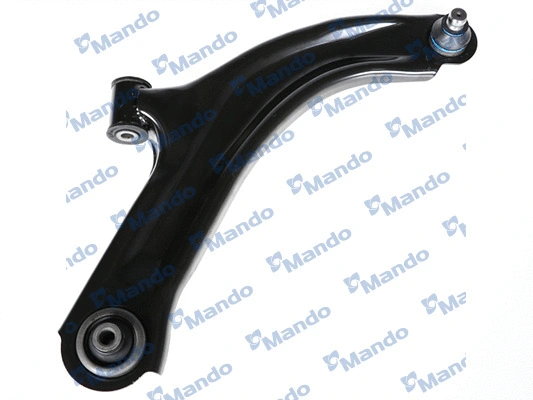 Entretoise/tige, stabilisateur MANDO MSC015380
