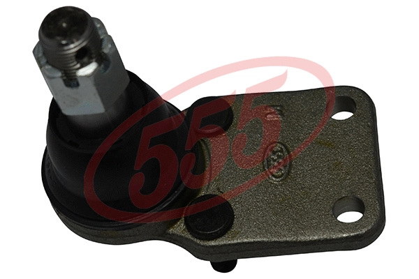 Rotule de suspension 555 SB-5162
