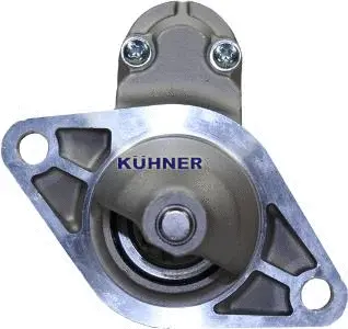 Démarreur AD KÜHNER 255081