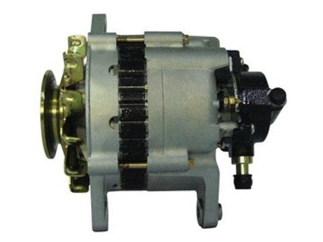 Alternateur GM AG0431