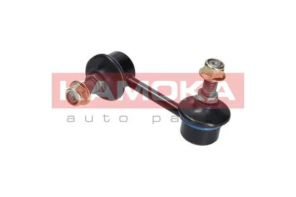 Entretoise/tige, stabilisateur KAMOKA 9030312