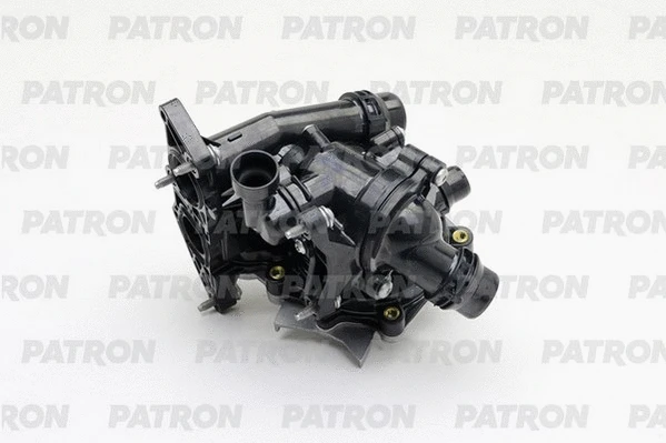 Pompe à eau, refroidissement du moteur PATRON PWP1756