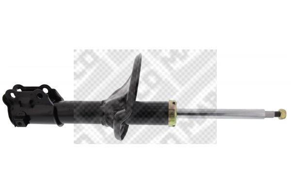 Amortisseur MAPCO 20537