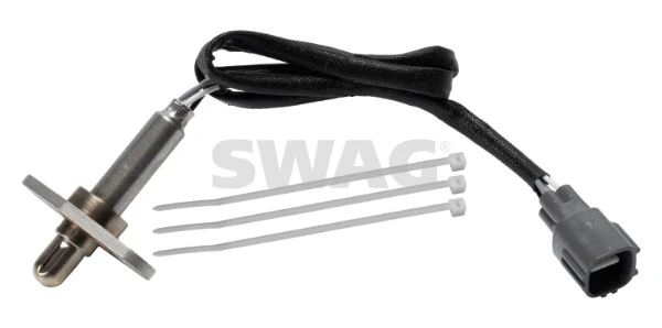 Sonde lambda SWAG 33 10 3741