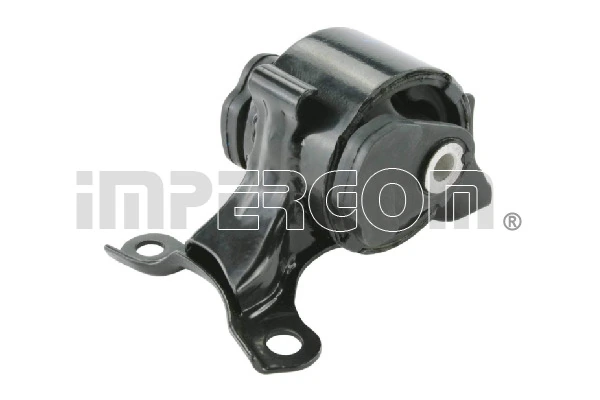 Support moteur ORIGINAL IMPERIUM 610274