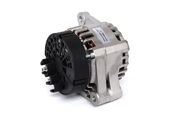Alternateur ASAM AUTOMOTIVE 99908
