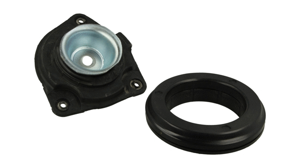 Kit de réparation, coupelle de suspension HART 467 522
