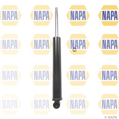 Amortisseur NAPA NSA1456