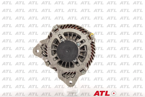 Alternateur ATL Autotechnik L 81 640