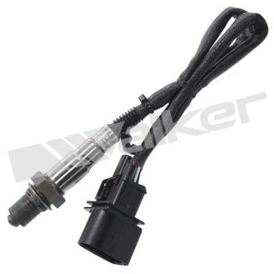 Sonde lambda WALKER PRODUCTS 350-35041