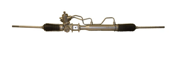 Crémaillère de direction SERCORE 13837