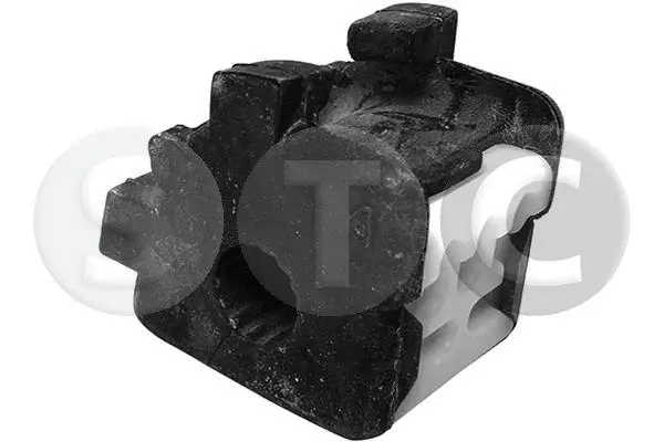Coussinet de palier, stabilisateur STC T407246