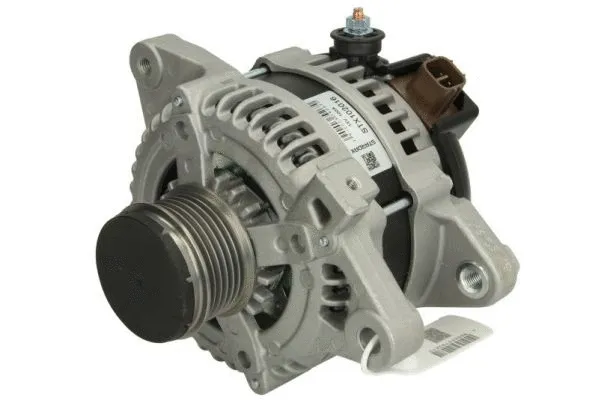 Alternateur STARDAX STX102016