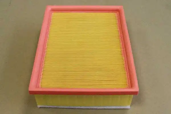 Filtre à air SCT - MANNOL SB 2180