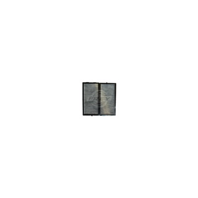 Filtre, air de l'habitacle FREY 892200201