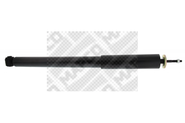Amortisseur MAPCO 20902