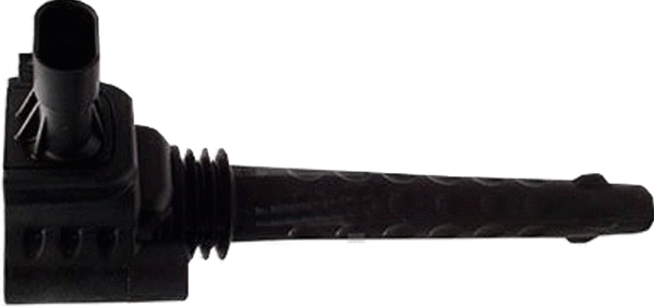 Bobine d'allumage GM B0336