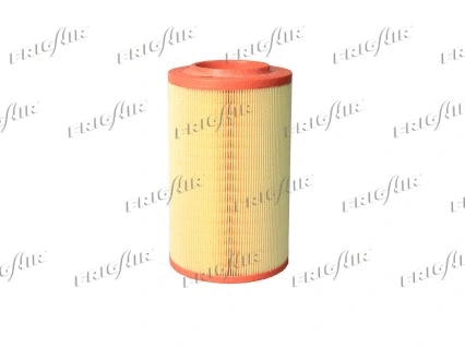 Filtre à air FRIGAIR AR04.112
