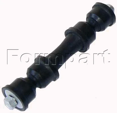 Entretoise/tige, stabilisateur FORMPART 1513030/S
