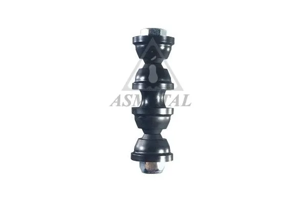 Entretoise/tige, stabilisateur ASMETAL 26FR1709