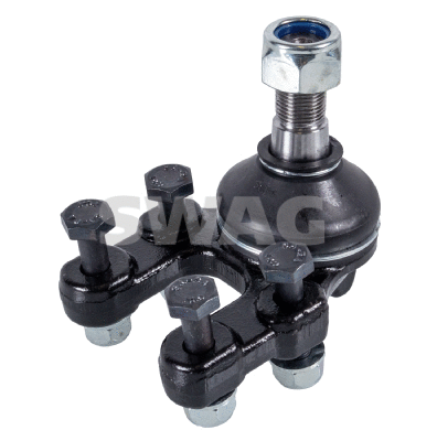 Rotule de suspension SWAG 82 78 0011