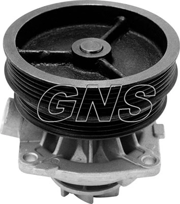 Pompe à eau, refroidissement du moteur GNS YH-FI128