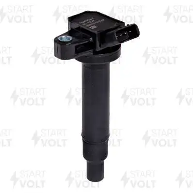 Bobine d'allumage STARTVOLT SC 1927