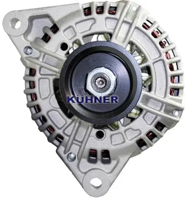 Alternateur AD KÜHNER 554396RI