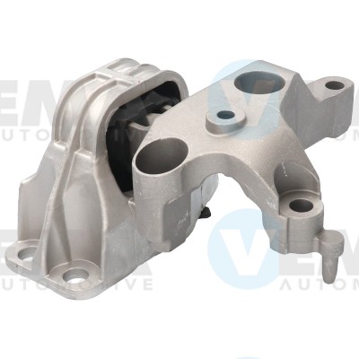 Support moteur VEMA 430070