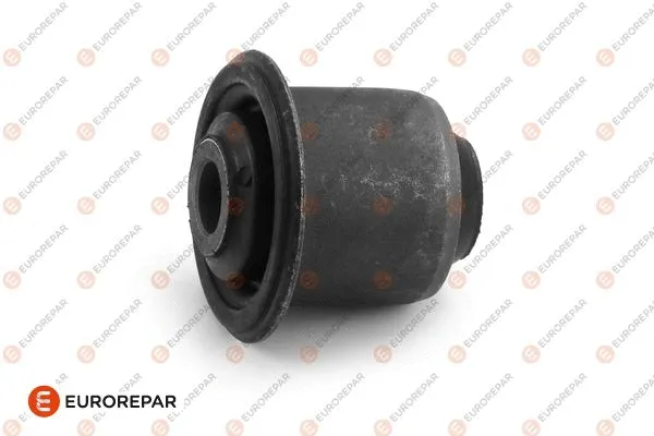 Suspension, bras de liaison EUROREPAR 1679738680